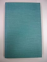 Theodore Fontaine (Twayne's World Authors Series) 080578277X Book Cover