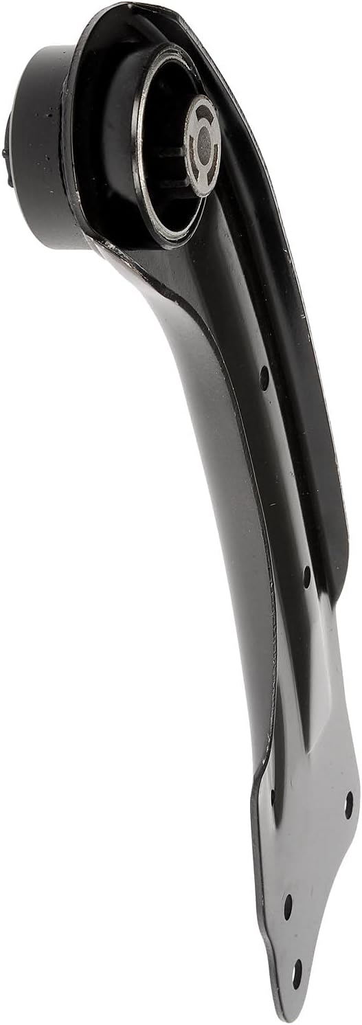 APDTY 155787 Steering Track Bar 3C0505223