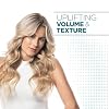 BioSilk Volumizing Therapy Texturizing Powder, Root Lifting Hair Powder for Volume & Texture, Absorbs Excess Oil, Silk & Rice Proteins, Sulfate-Free, Paraben-Free, Cruelty-Free, 0.5 Oz