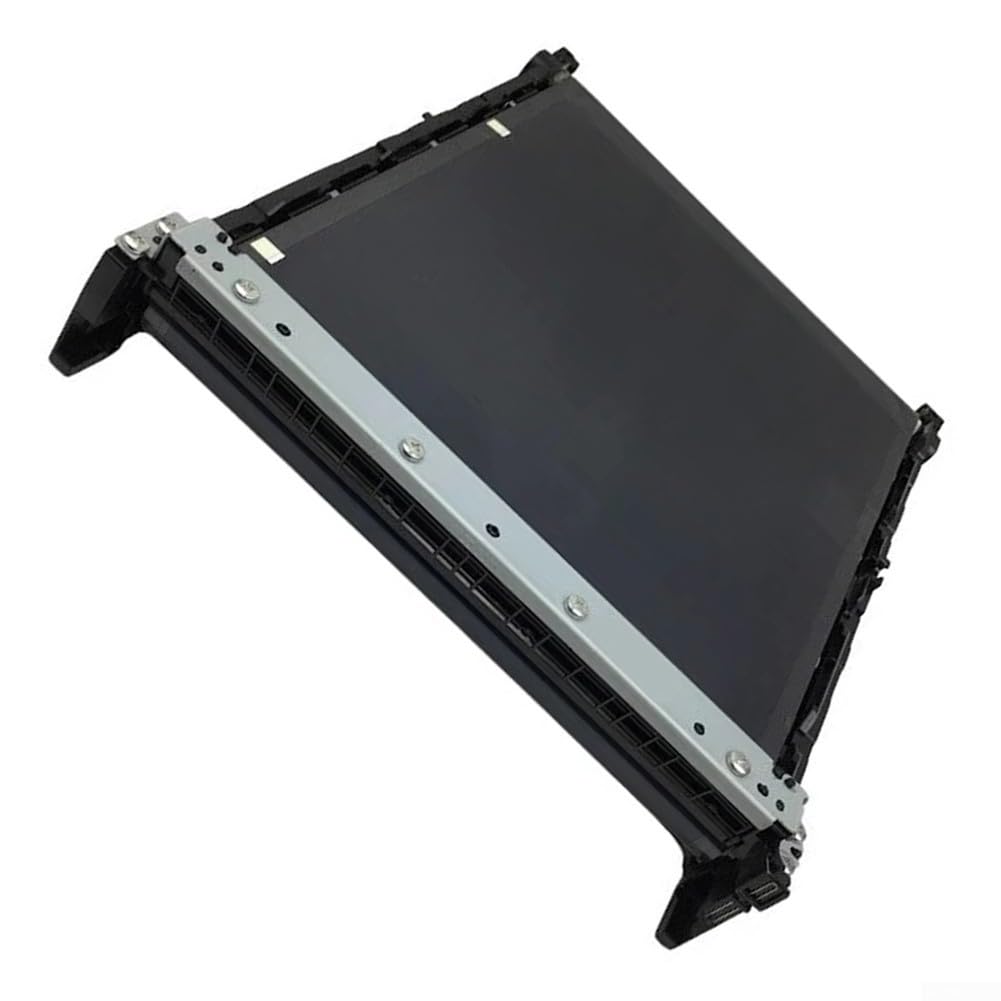 Unità cinghia di trasferimento ABS per stampanti HP M375 M451 | Adatto per HP M375, M451, consegna stabile del toner, bordi di testo chiari, prolunga la durata della stampante