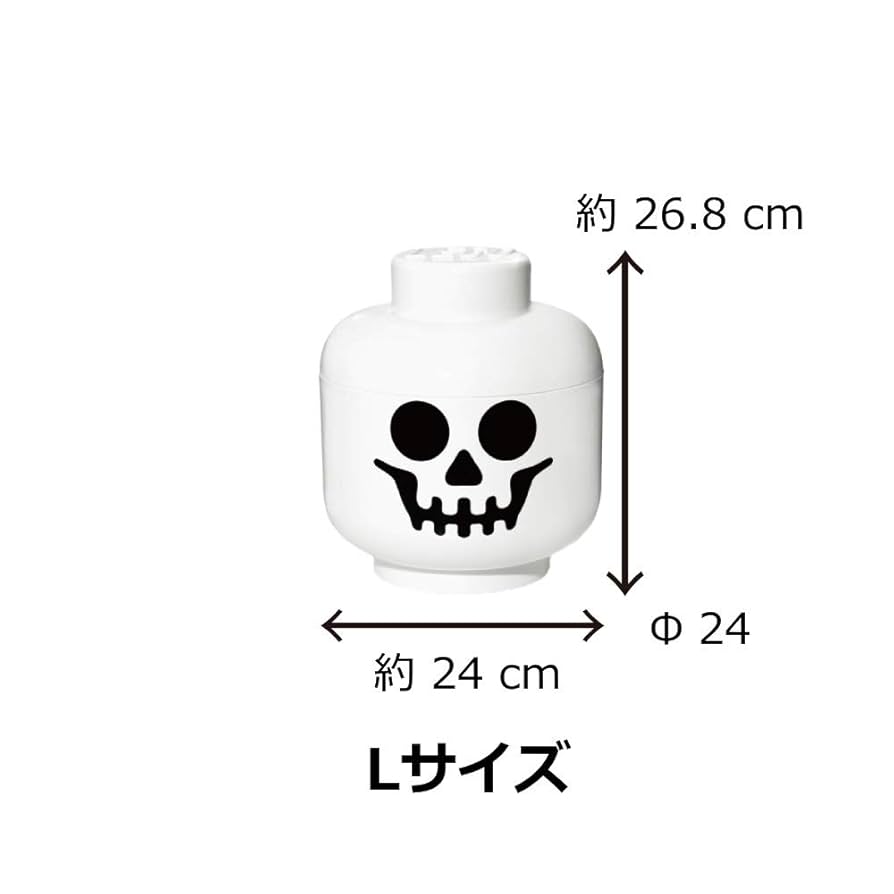 じょー　hxo ライトポール　ストレージトレーセット じょー hxo ライトポール ストレージトレーセット じょー hxo