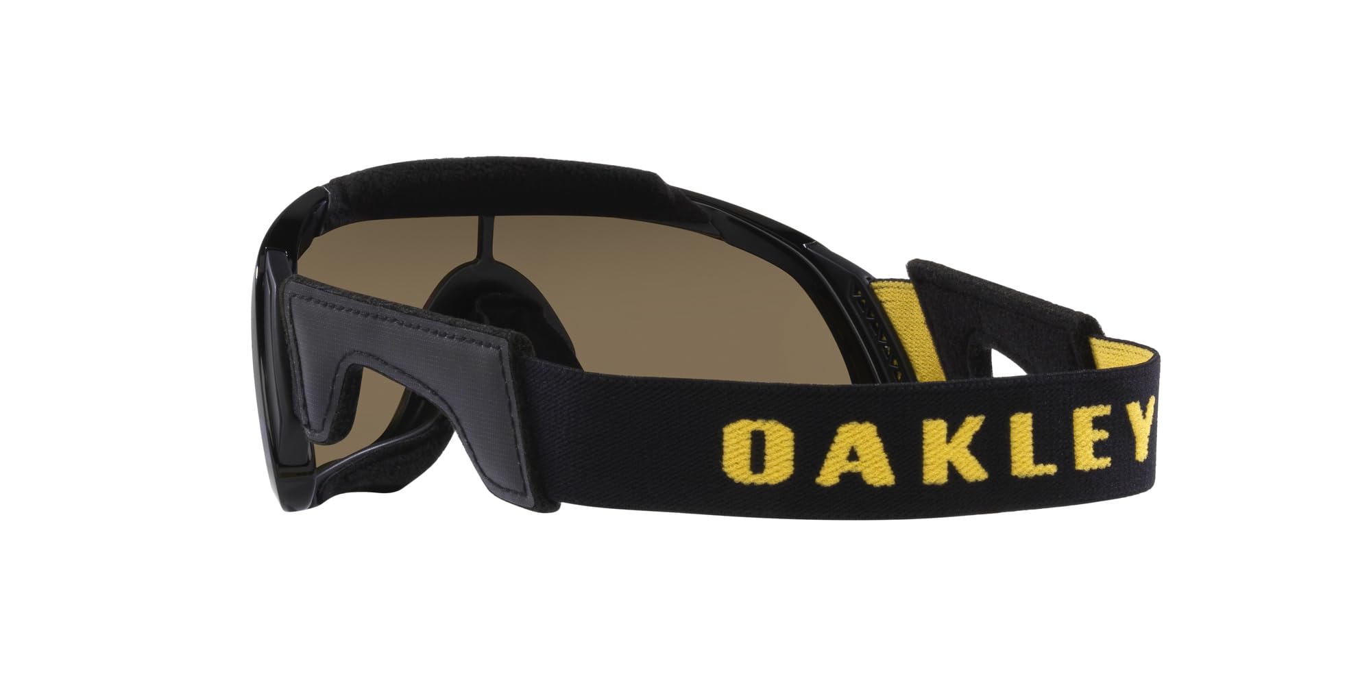 Oakley Flex Scape Snow Goggle occhiali da neve Flex ScapeUnisex adulto