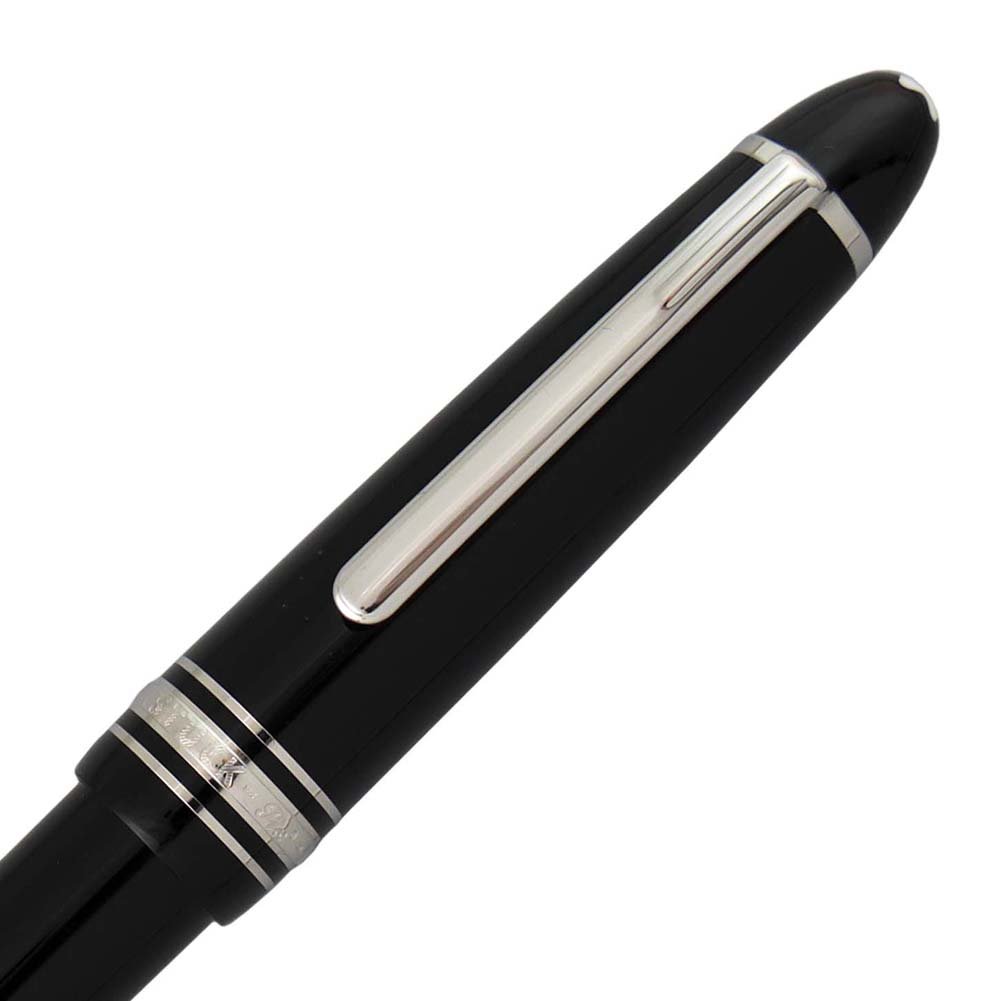 ◾️美品プラチナ◾️モンブラン◾️Ｐ161 ルグランボールペン◾️マイスターシュテュック Amazon | MONTBLANC(モンブラン) MONTBLANC 【モンブラン