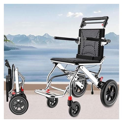 Ԉ֎q ܏,ԂC Ԉ֎q ܂肽ݎ y ApԈ֎q ړI |[^u A~ Ap֎q p(Black)