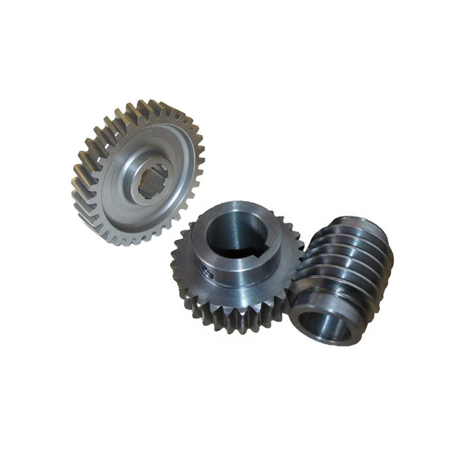 900mm skok 1600N 160KG nośność High Speed ​​12V 24V DC elektryczny siłownik liniowy Mini siłownik liniowy siłownik liniowy(10mm s 1300N,24V)