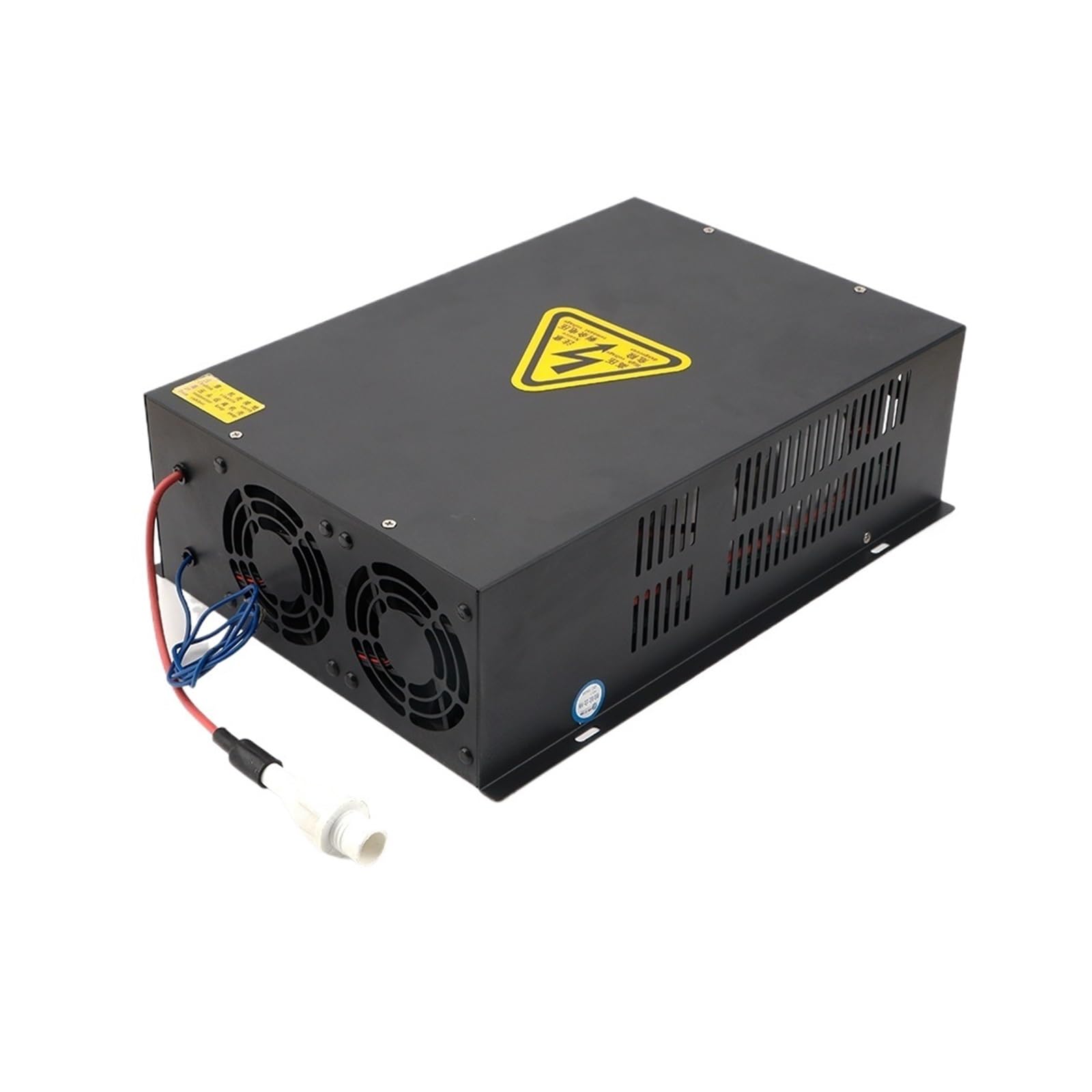 BRODEFUP 150w Power Supply HY-TA150(110V)