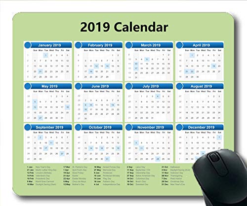 年間カレンダー マウスパッドの人気商品 通販 価格比較 価格 Com