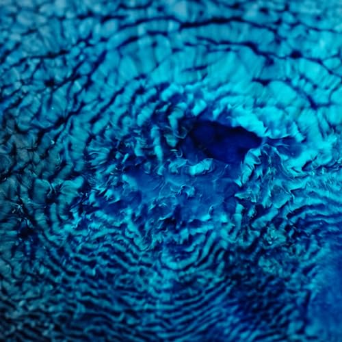 Foam Rework Amazon Music - Foam and SandのCircle 28 (Matthew David Rework) - Amazon ...