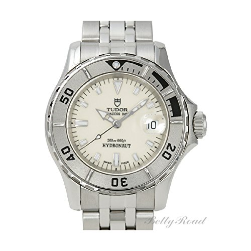 �`���[�h�� TUDOR �n�C�h���m�[�g 99090 �y�V�i�z ���v ���f�B�[�X [64005] [���s�A���i]