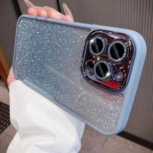 Coque iPhone 15 Pro antichoc pour éviter les rayures de l'appareil photo