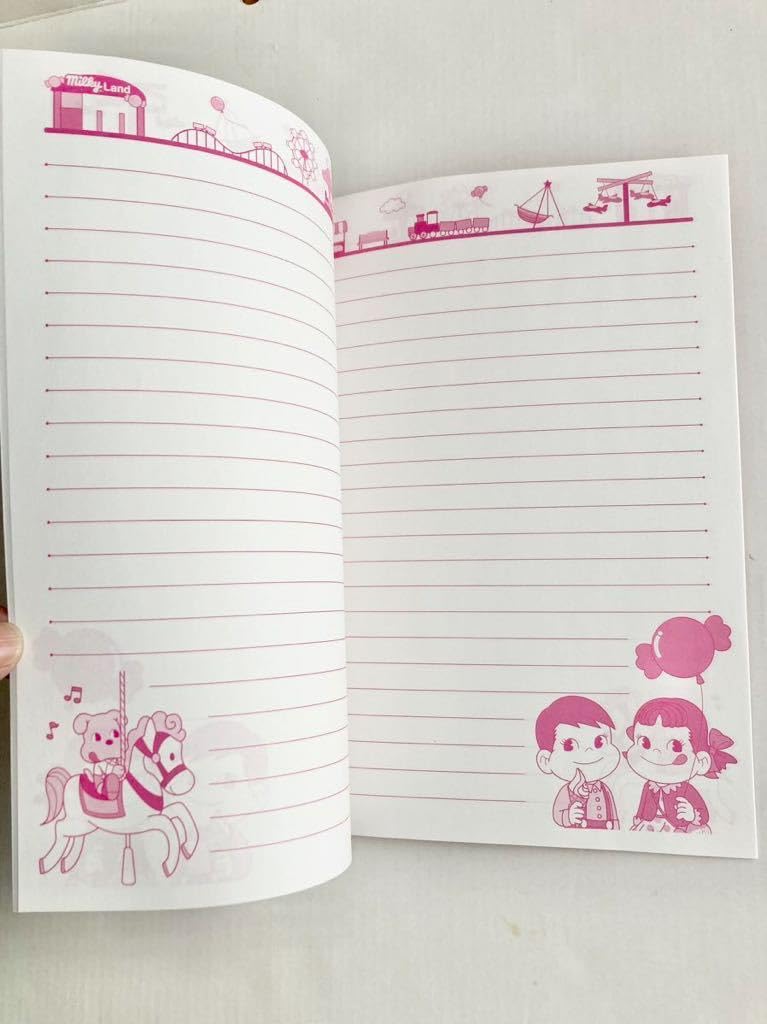 Amazon.co.jp: 不二家 ペコちゃん ポコちゃん グッズ3点セット