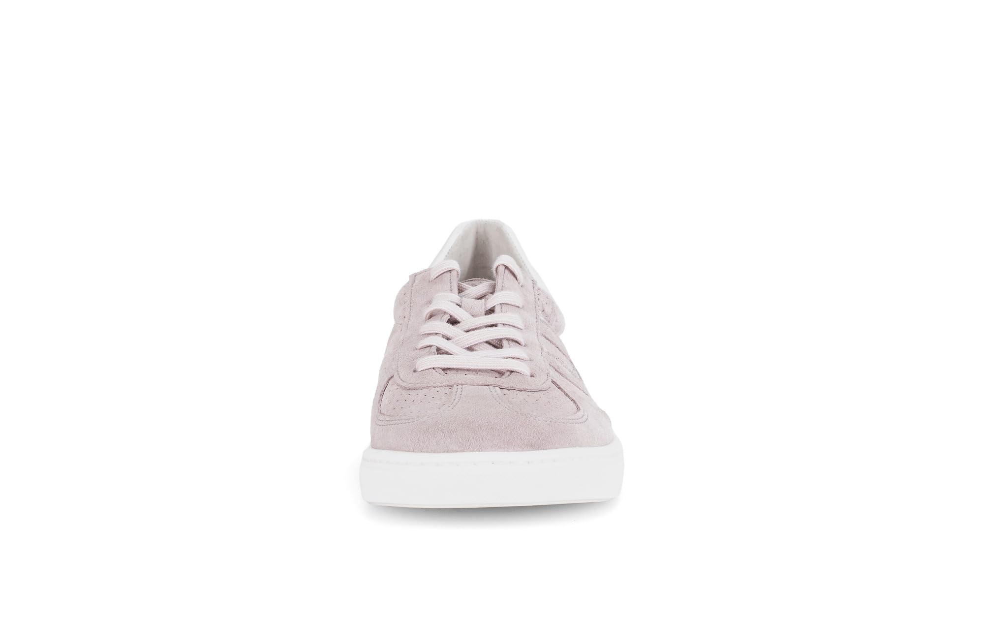 Gabor Scarpe basse da donna, scarpe basse da donna, plantare intercambiabile, larghezza (H)