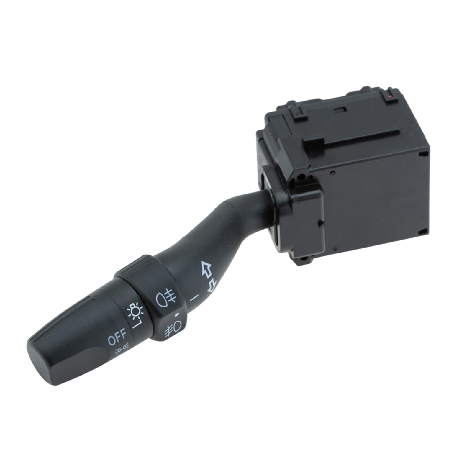 NTY Lenkstockschalter EPE-HD-001