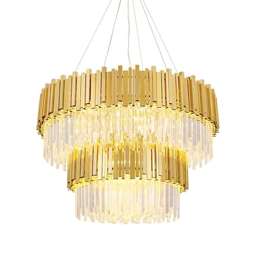 CgAEh_uC[NX^ALEDrO[݂艺Cgzer[v߉\_CjOxbh[vi100cmj