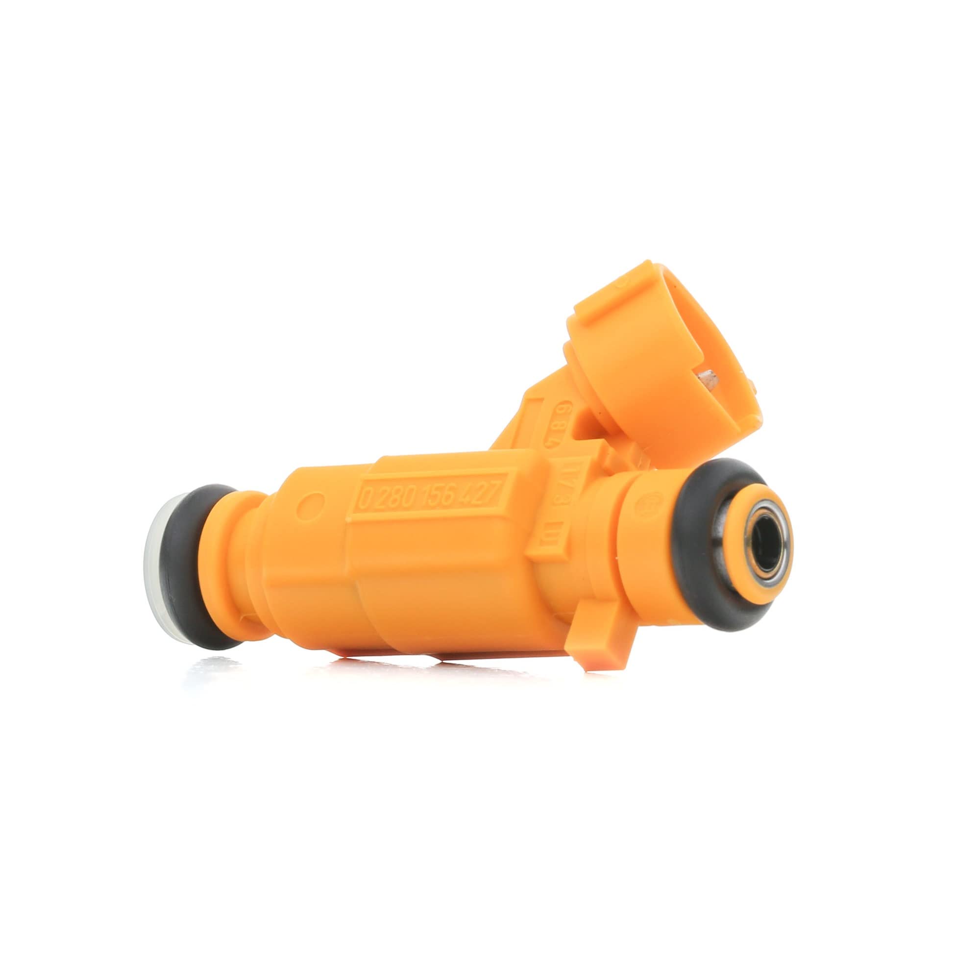 Bosch Injector (0 280 156 427)
