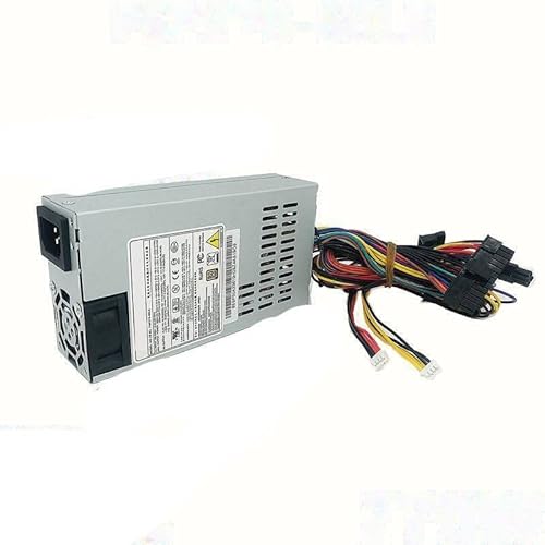 PSU For FSP AIO ITX NAS Small 1U 5V12V 270W スイッチング電源 FSP270-60LE GPS-22ABA FSB180-50PLA FSP220-50AP
