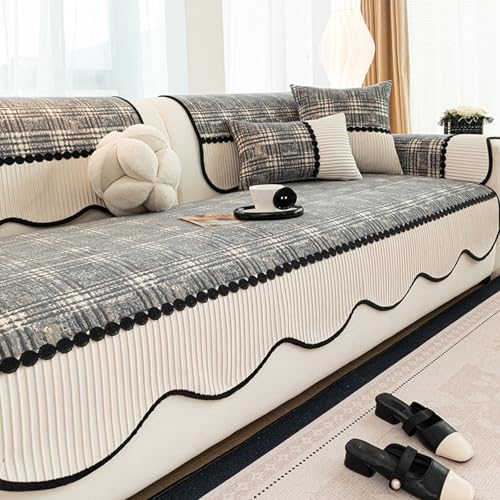 EF[uGbWtVFj[\t@Jo[A~߃\t@XbvJo[ 1?4l|pALEU^ΉAqybg􂦂ƋیJo[ Grey 90x240cm/36x94in