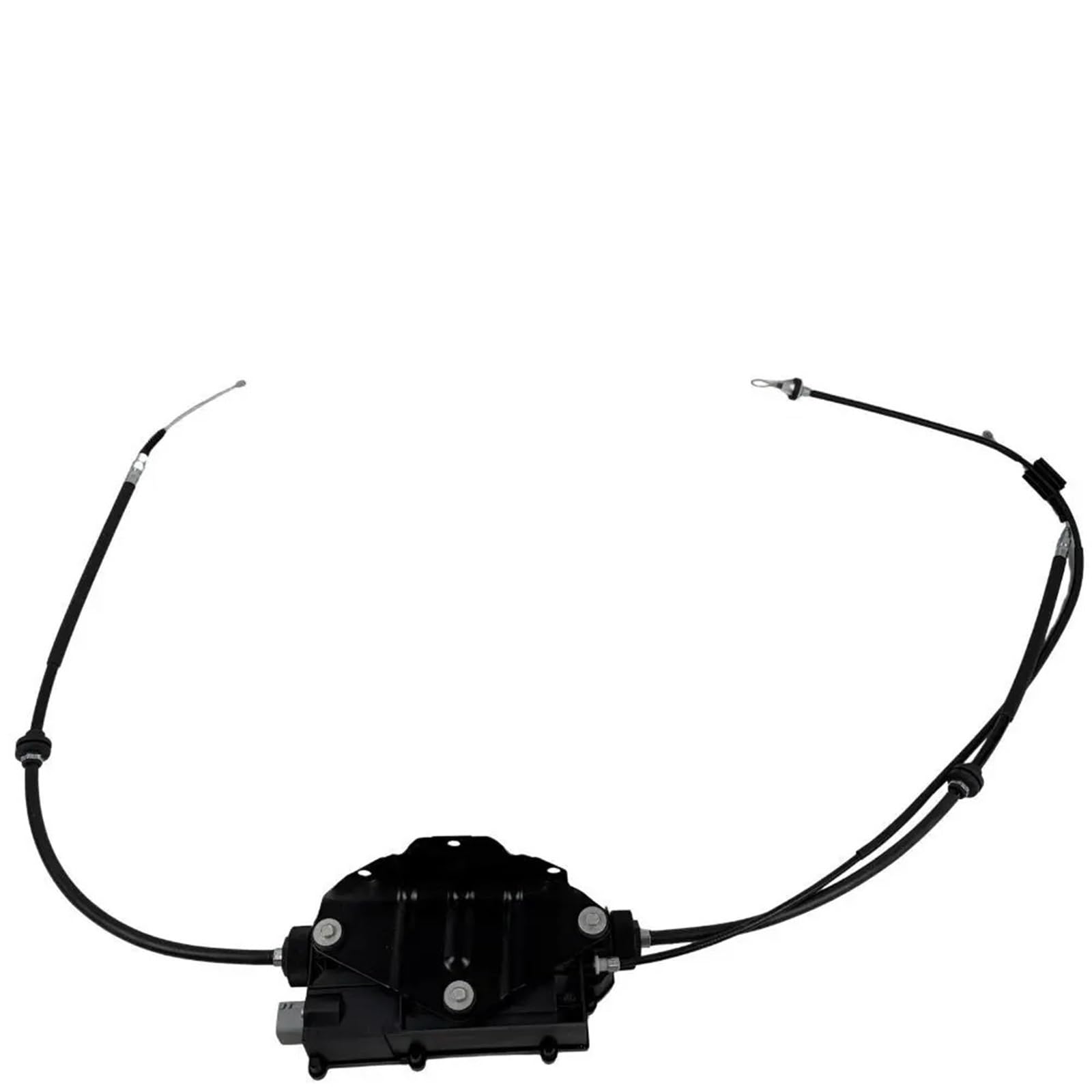 Para BMW E70 Para X5 E71 Para X6 34436850289 Actuador Freno Estacionamiento