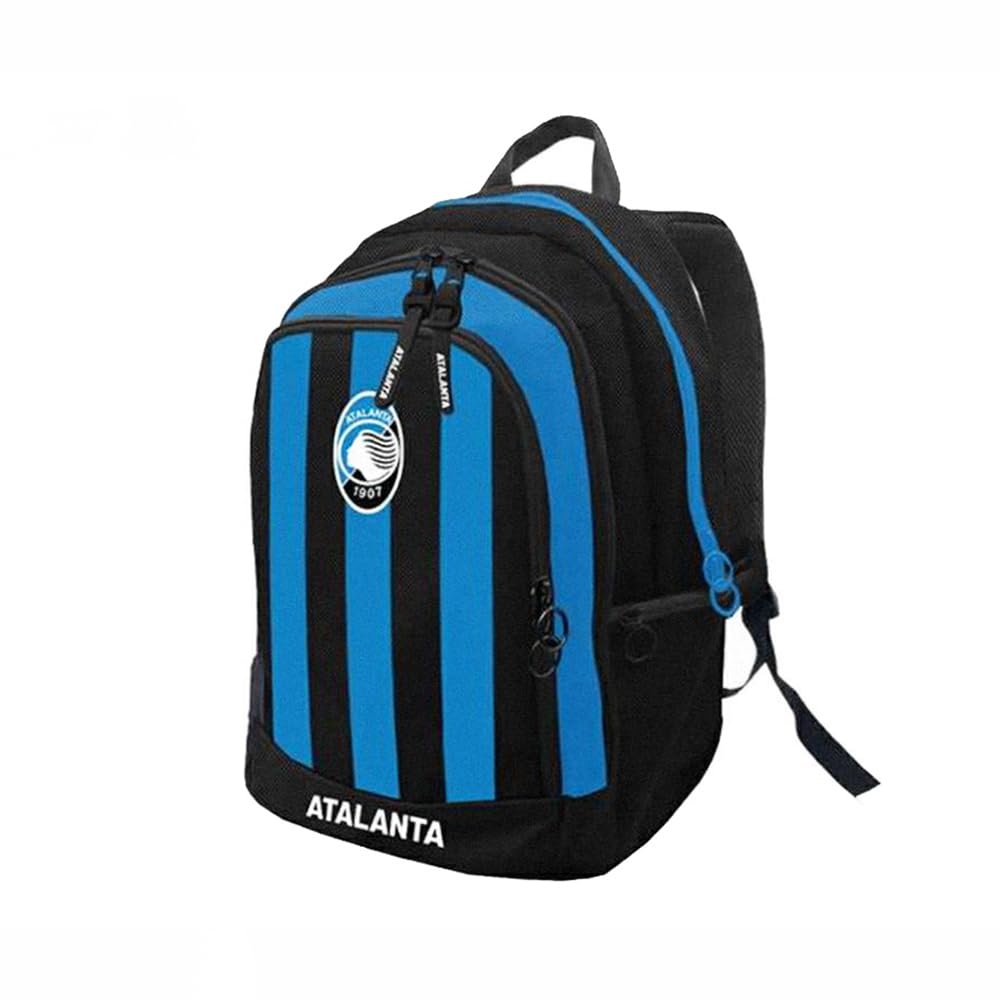 Atalanta BC Zaino Unisex