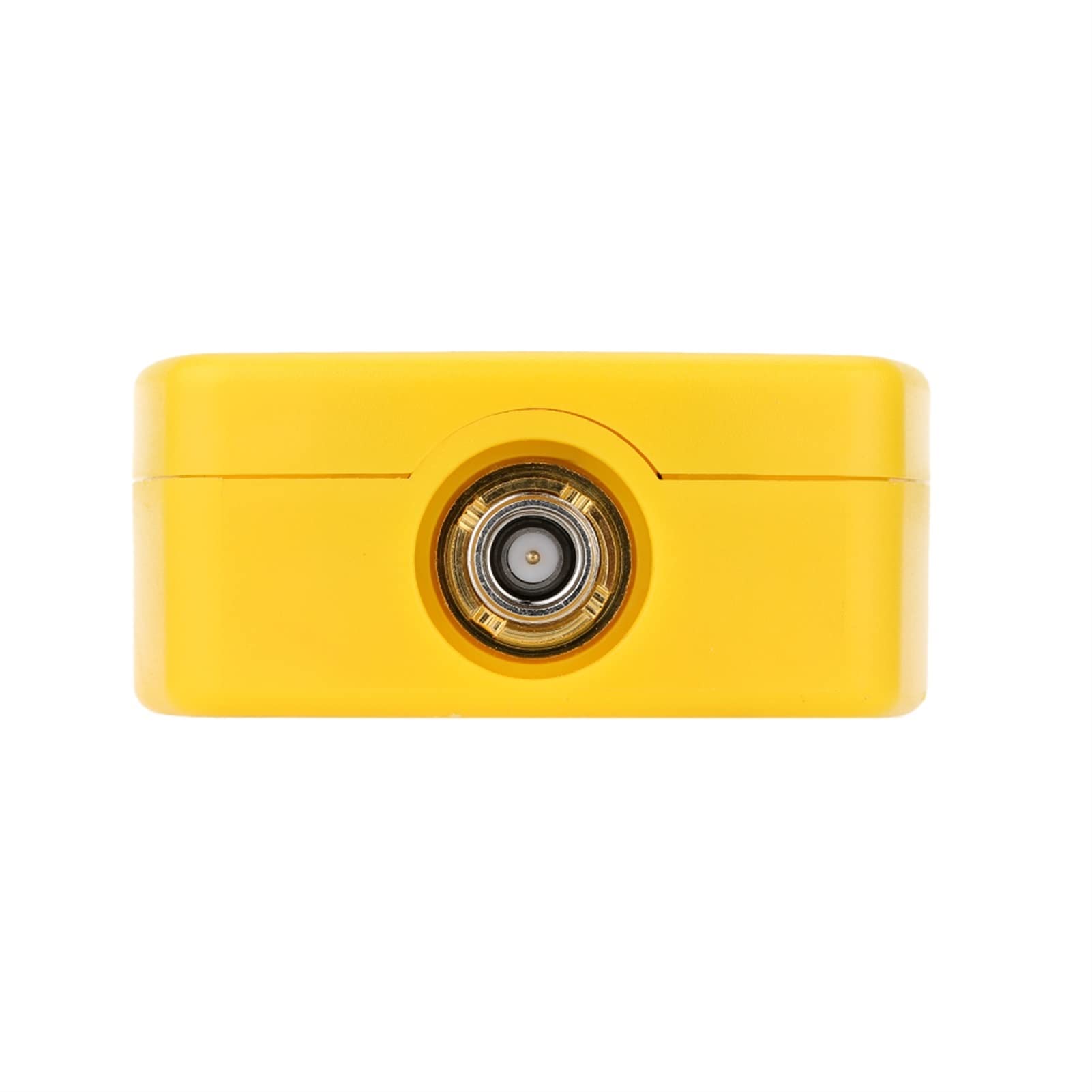 Tester baterii Mini Handheld High Dokładności Cyfrowy przenośny przenośny licznik Gy561. Tester pomiaru mocy