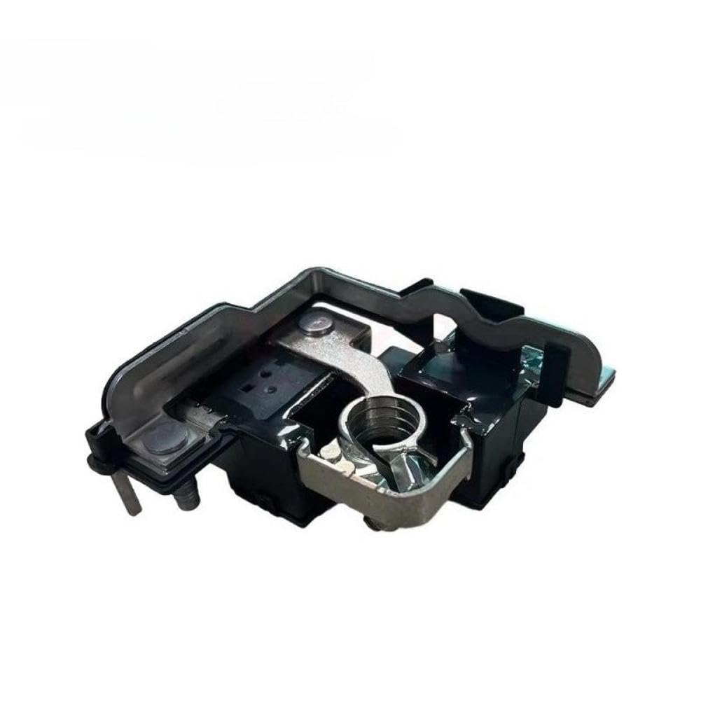 Verteilerdose Kompatibel Mit E W213 Plus 2469068601 2469069600 A2469068601 A2469069600