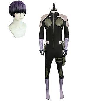 用心棒怪獣 ブラックキング特撮仕様 フルボディコスプレスーツ・一体型 用心棒怪獣 ブラックキング特撮仕様 フルボディコスプレスーツ