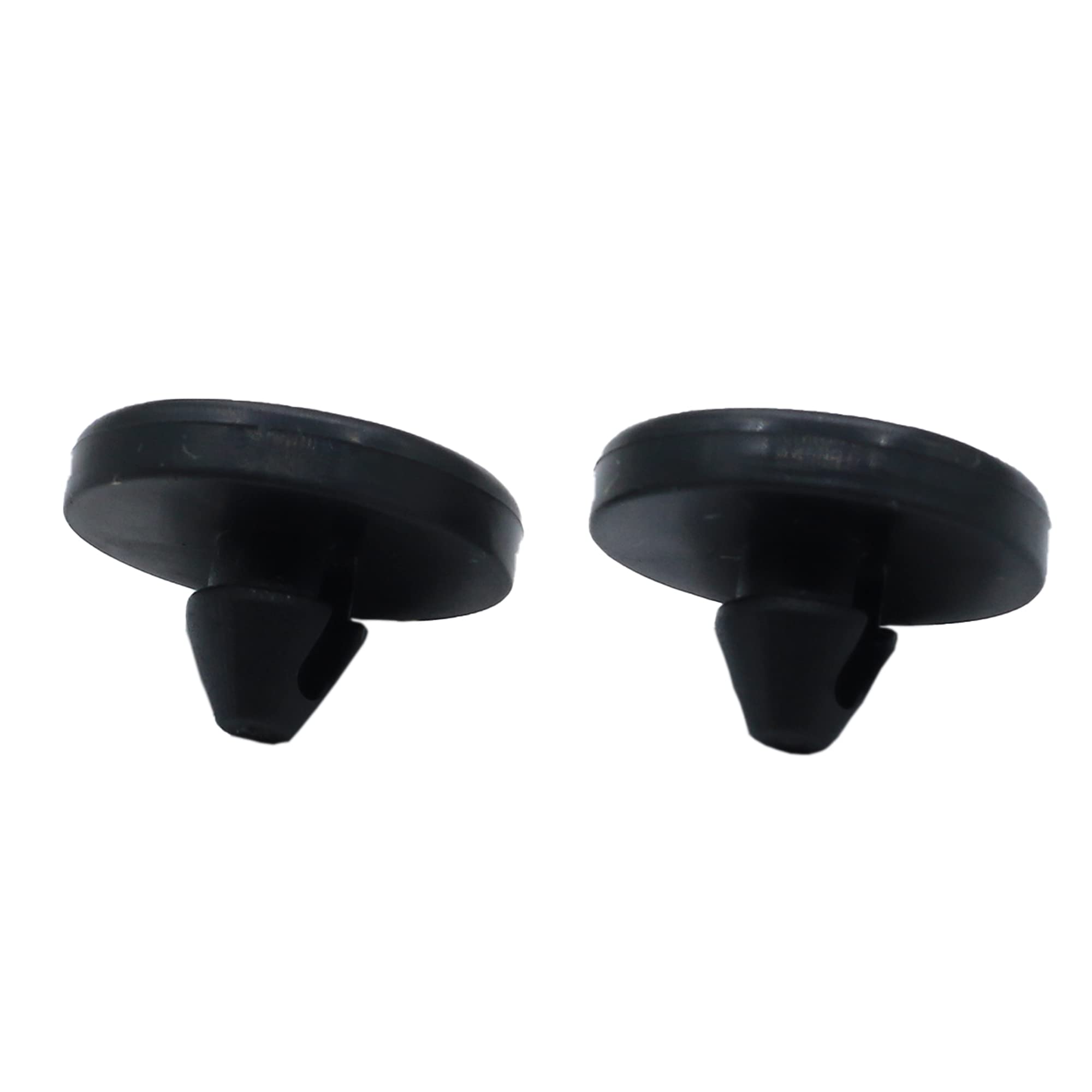 Amazon.co.jp: PLENTZOM クッションブレーキ クラッチペダル