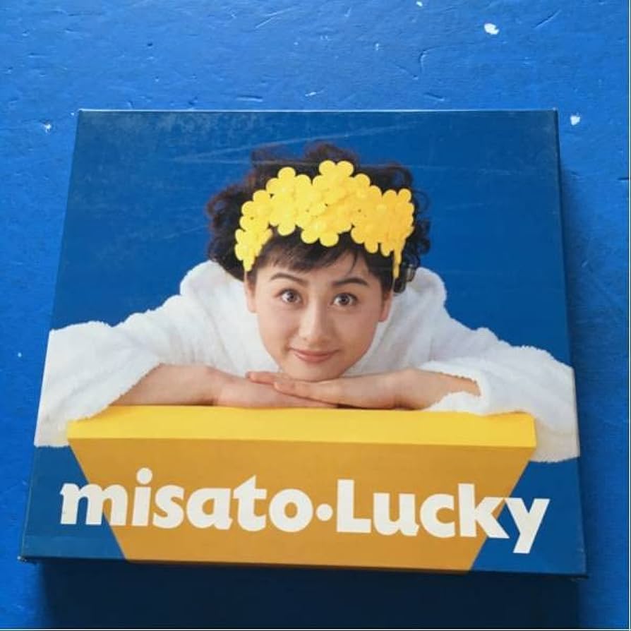 セール中 未開封新品 夏川りみ CD-BOX 癒し の魅力を完全収録！ セール中 未開封新品 夏川りみ CD-BOX 癒し の魅力を完全収録！