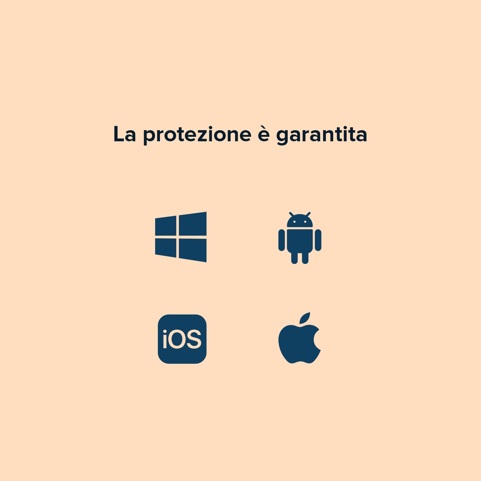 Avast Premium Security 2024 - Protezione antivirus - Download | 10 Dispositivo | 1 Anno | PC/Mac | Codice d'attivazione via email