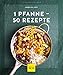 1 Pfanne - 50 Rezepte (GU Küchenratgeber)