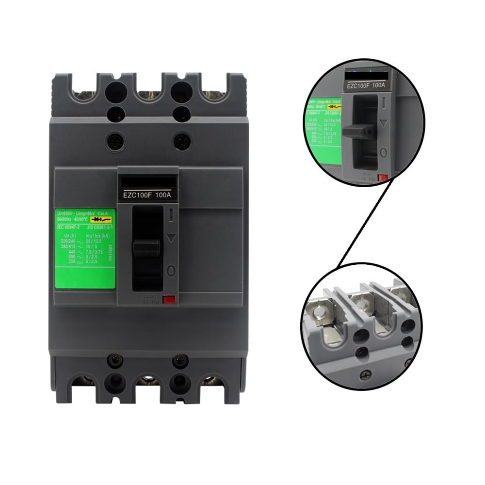 POWTAXBJGD 5PCS LKG1aF-12V-16-1 Relay 4PIN