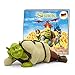 tonies Hörfigur für Toniebox, Shrek – Der tollkühne Held, Hörspiel zum Film, für Kinder ab 7 Jahren, Spielzeit ca. 62 Minuten