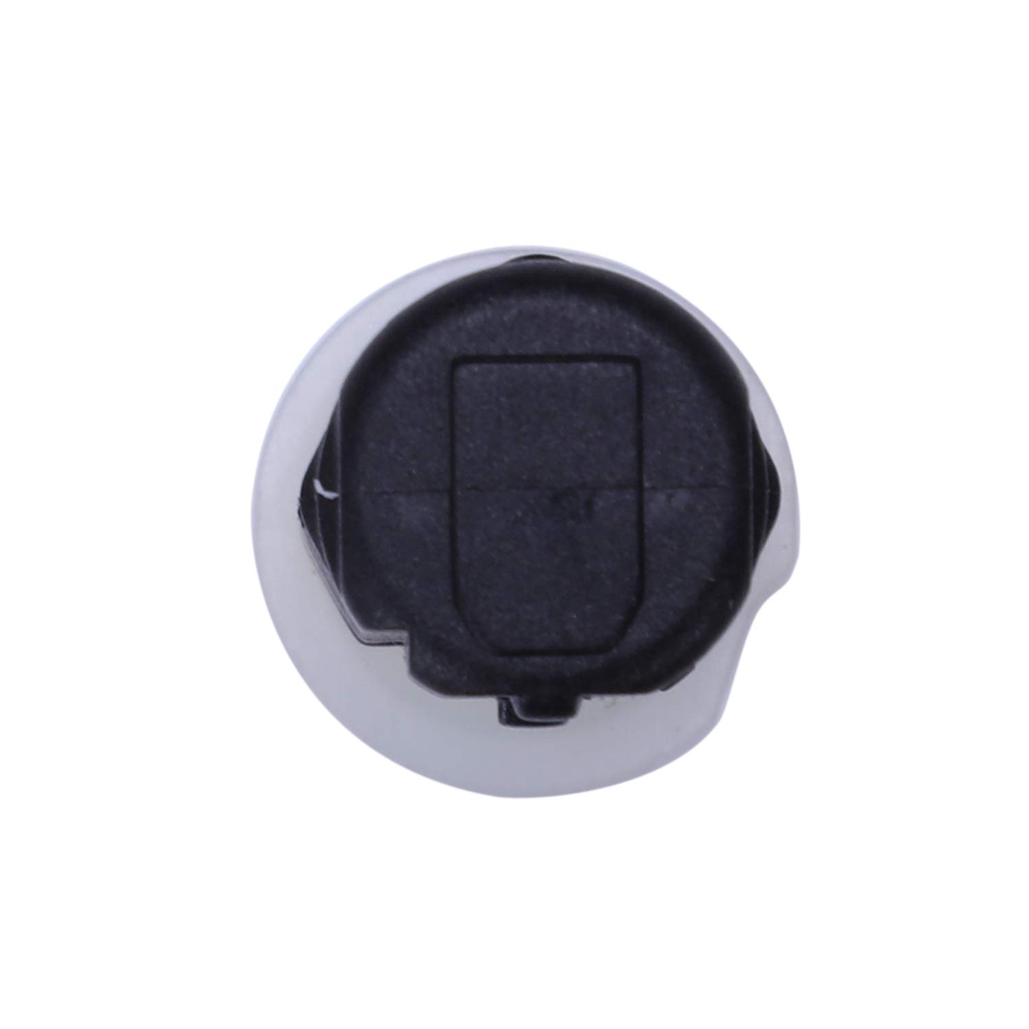Transmission 722.9 - Scheda PCB TCU Sensor Y3/8N3 per 7G