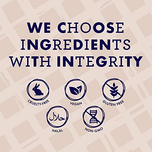 The-Mad-Optimist-Chalet-All-Day-Clove-Cedarwood-Bath-Soak-68-Ounce-Bottle