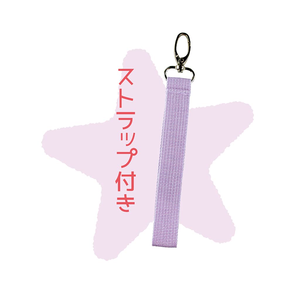 551 ペットボトル 保温保冷カバーユニコーンとベアー