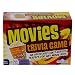 Movies Trivia Game - Fun Cinema Question Based Game Featuring 1200 Trivia Questions - Ages 12+