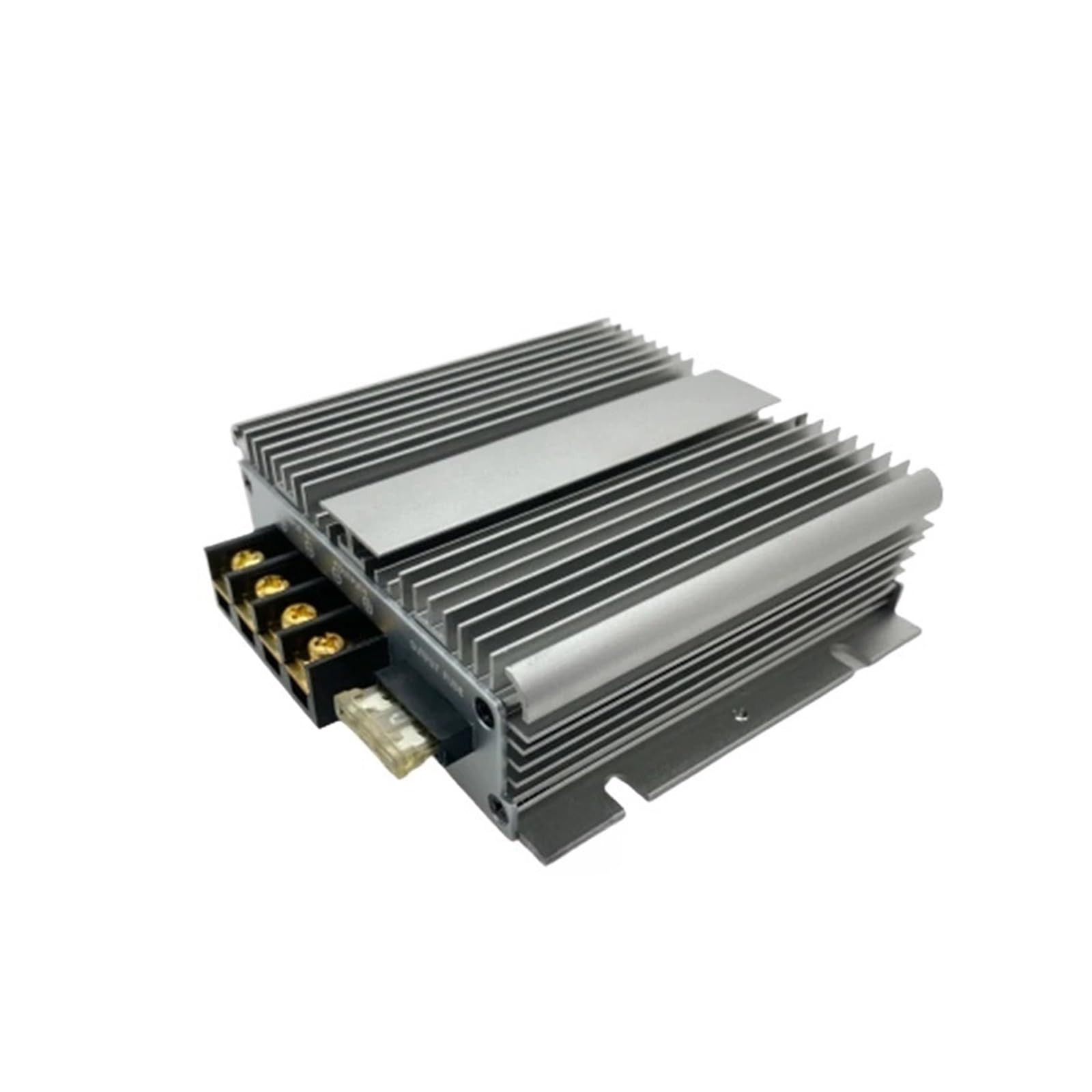 Amazon.com: HQHSGCGVA Step Down DC DC Converter 56V 60V 72V 84V 55