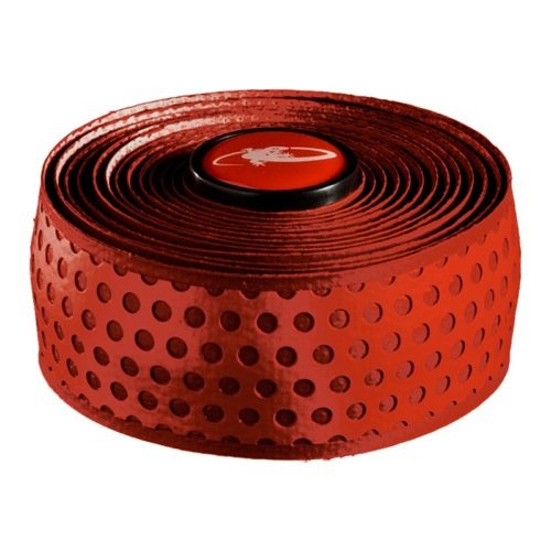 Lizard Skins DSP Dual Grip Tape