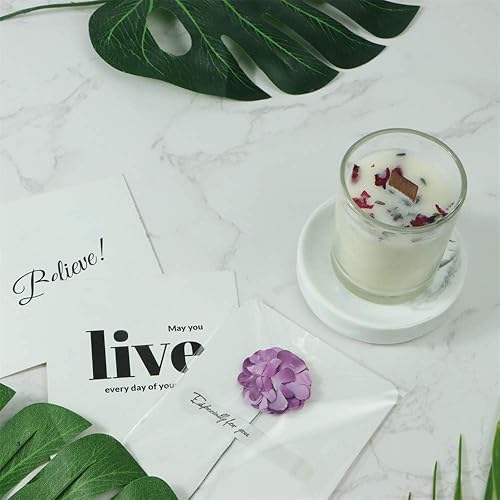 Miniatura 7 de Vaporizadores de ducha, aromaterapia, paquete de 8 vaporizadores de ducha, regalos de cumpleaños para mujeres, regalos de cumpleaños para mejores