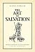 The Art of Salvation