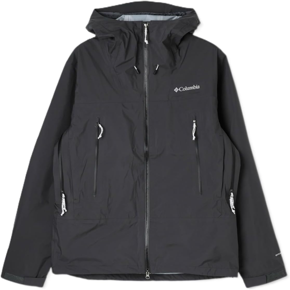 ☆希少レア☆セリーヌ ノーカラーツイードジャケット フィービー