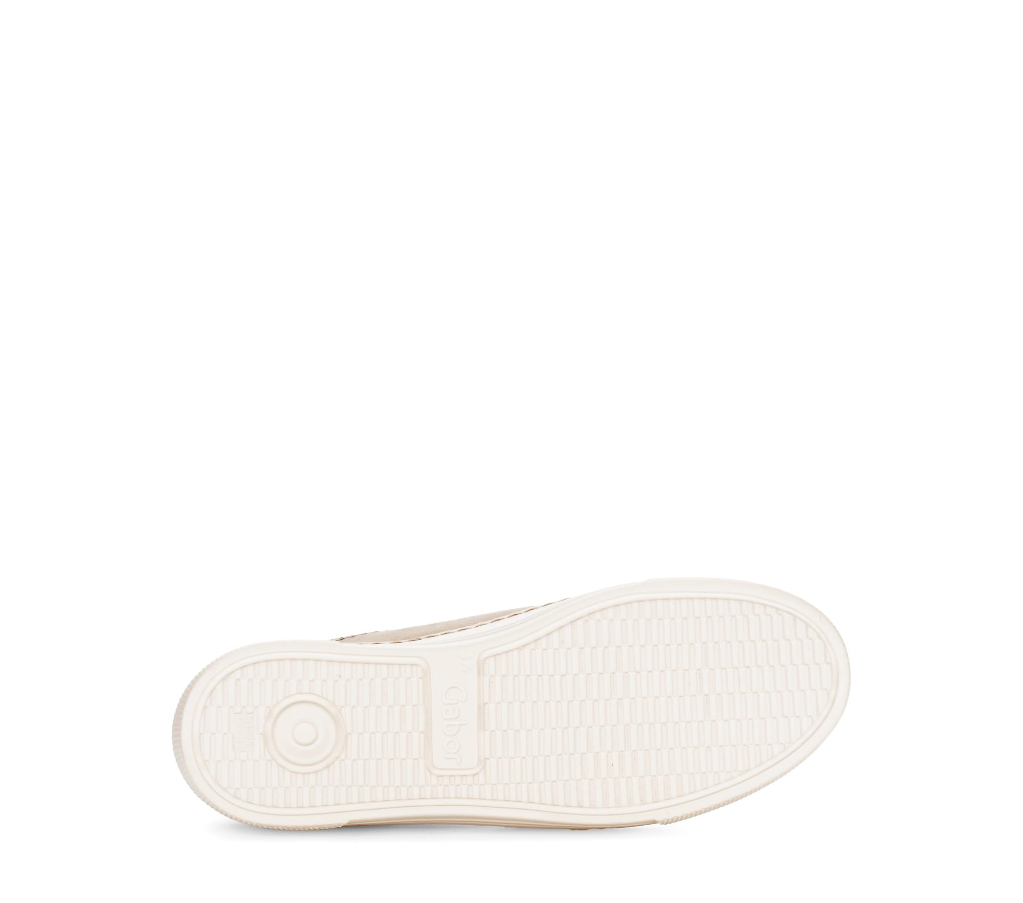 Gabor Damskie buty typu sneaker, sandały damskie