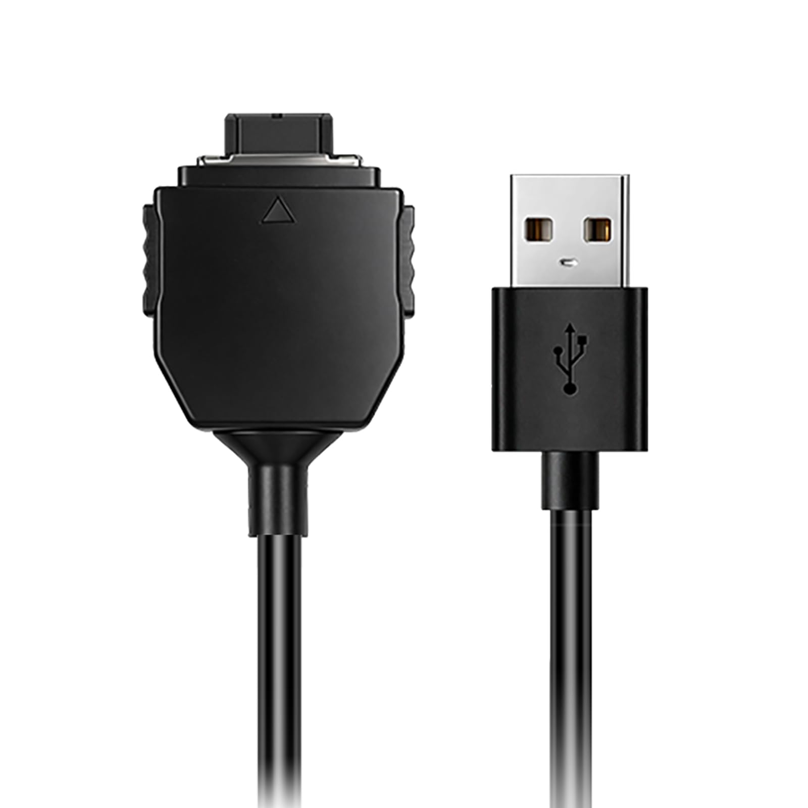 Amazon.com : VMC-MD1 USB Data Cable,Compatible with Sony Cyber