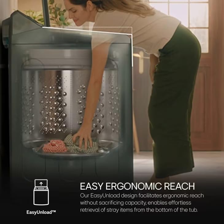 commercial laundry machine smart 1013