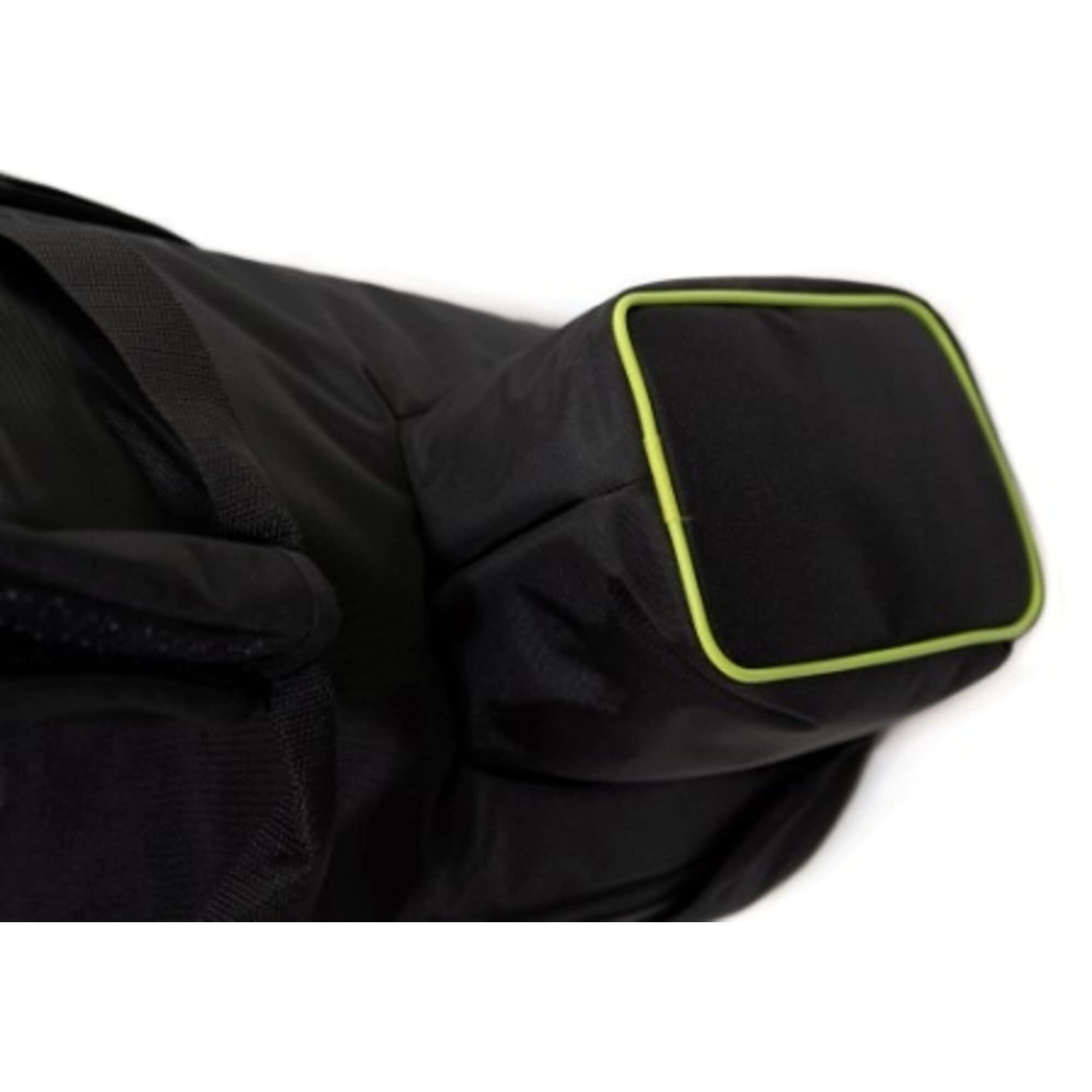 Borsa da trasporto Newton 130/650