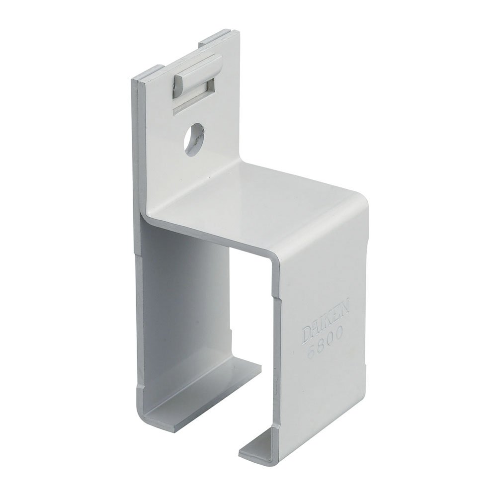 Amazon.com: DAIKEN Option for Steel Door Hanger 3-SB