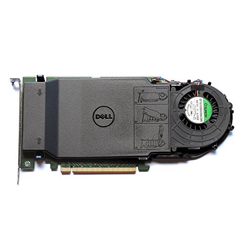 Dell ultra-speedhCuNAbhNVMe MB2 PCIe x16J[h 4TB (4x1TB) 80G5N