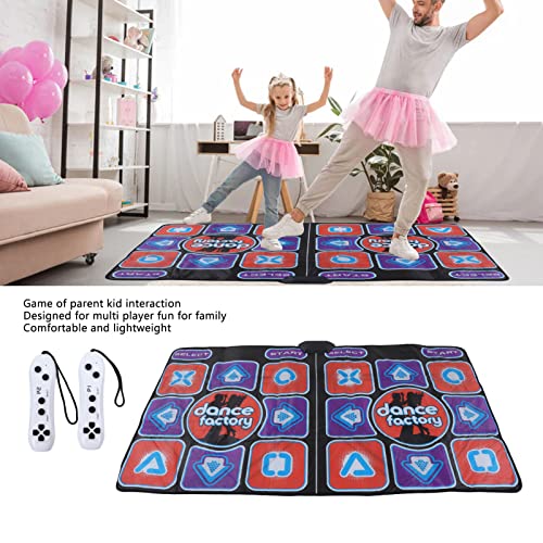 Encuentra reviews de Alfombra baile Top diez. 5 Imagen adicional
