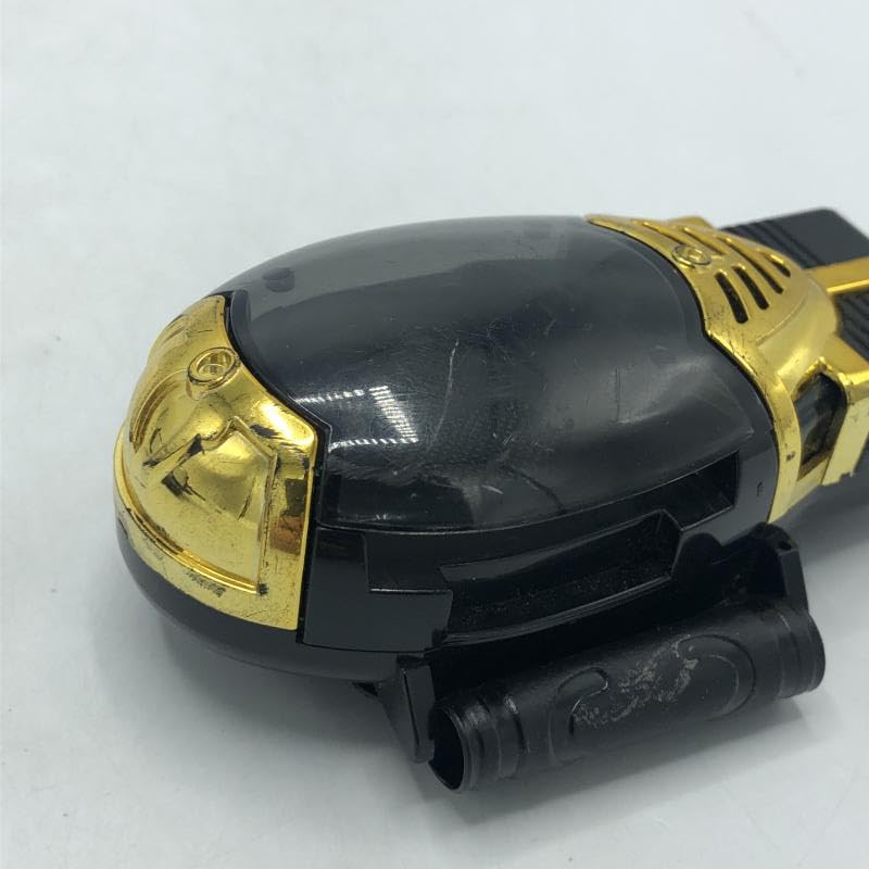 DAIRANGER SENTAI POWER Rangers Gosei Sentai Aura Changer Morpher BANDAI