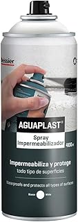 Spray Impermeabilizante Dm